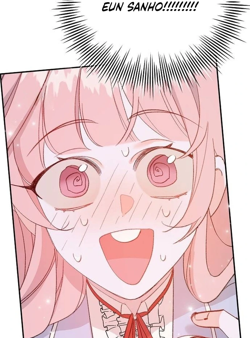 ch 4 6