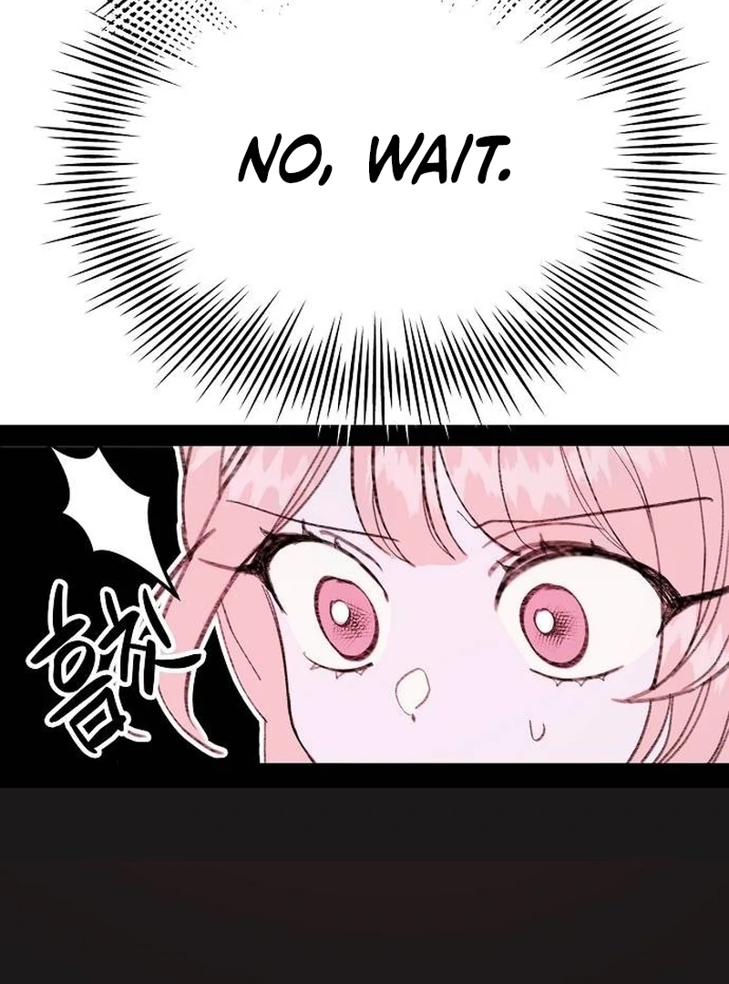 ch 4 60
