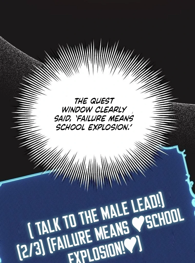 ch 4 61