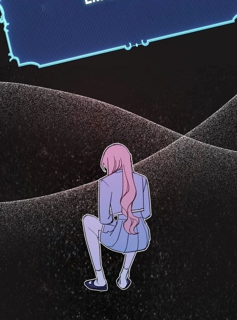 ch 4 62