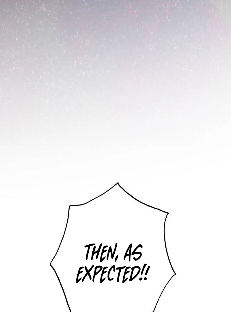ch 4 65