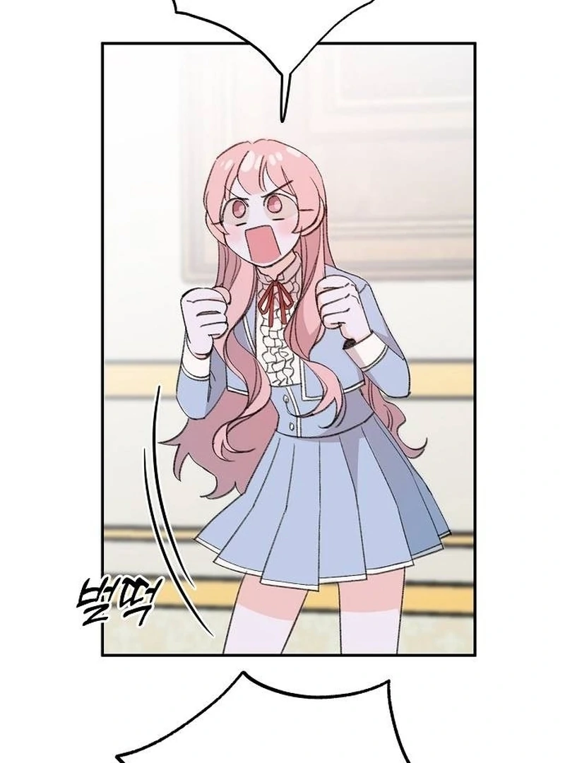 ch 4 66