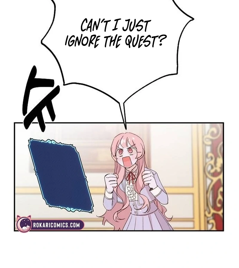 ch 4 67
