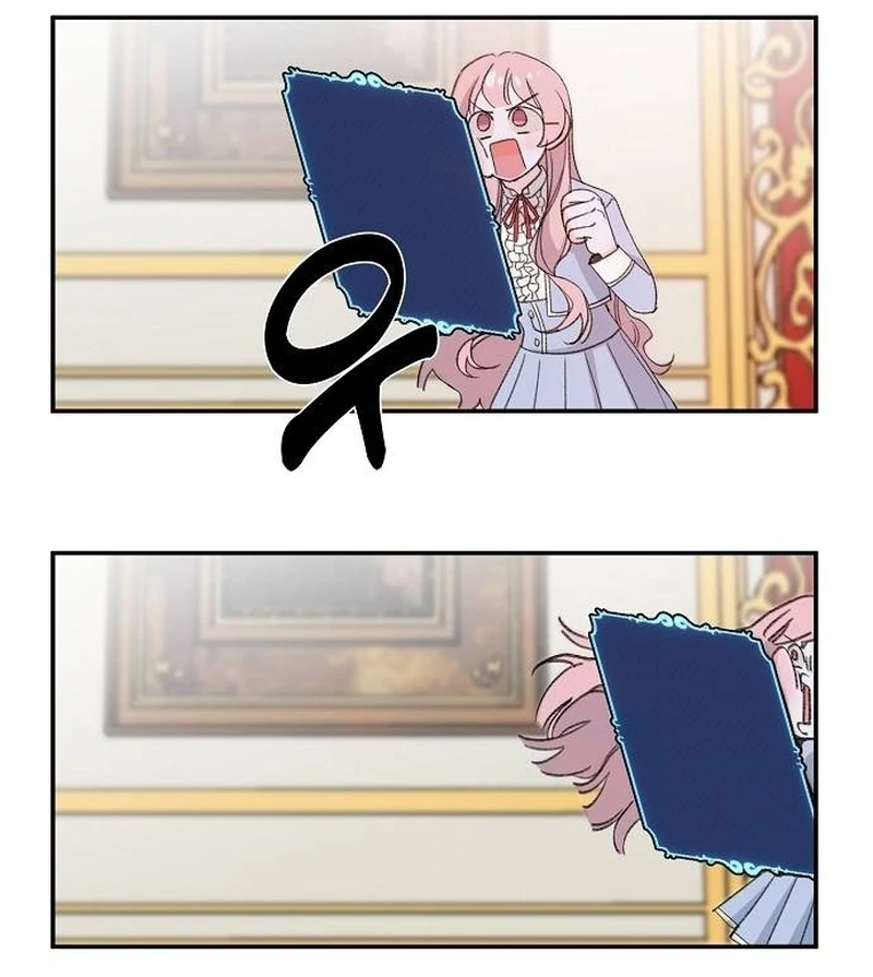 ch 4 68
