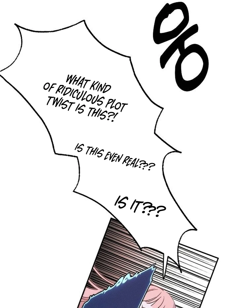 ch 4 69