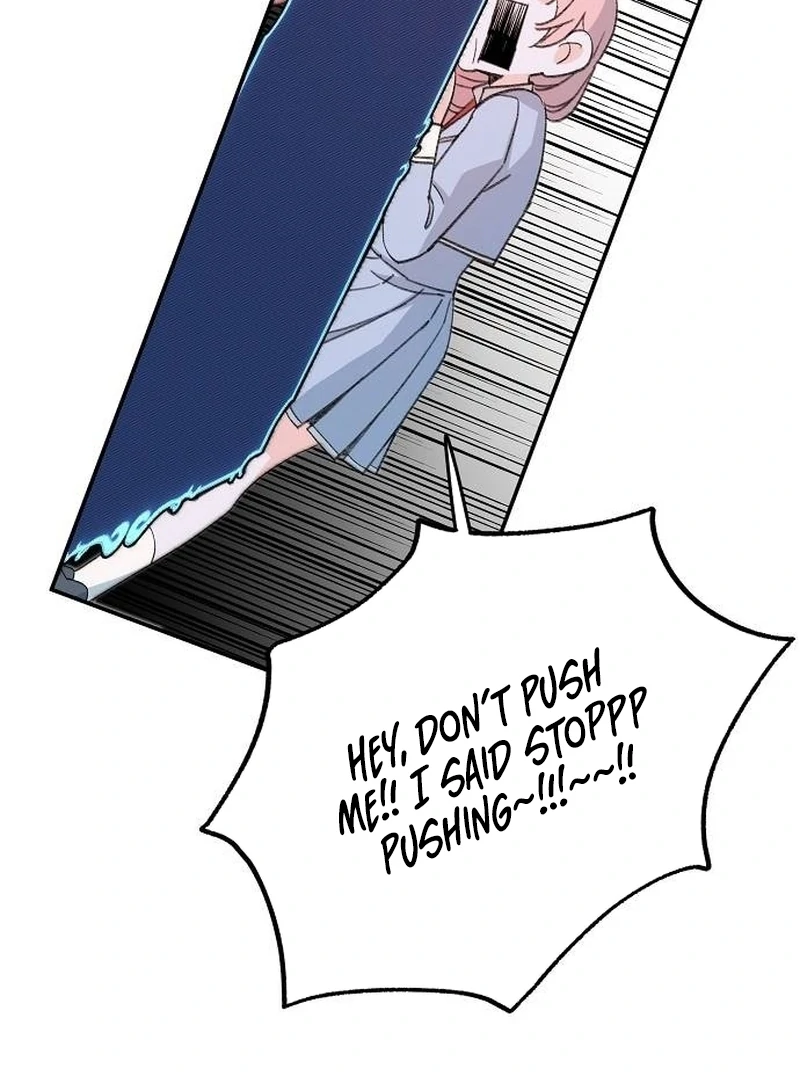 ch 4 70