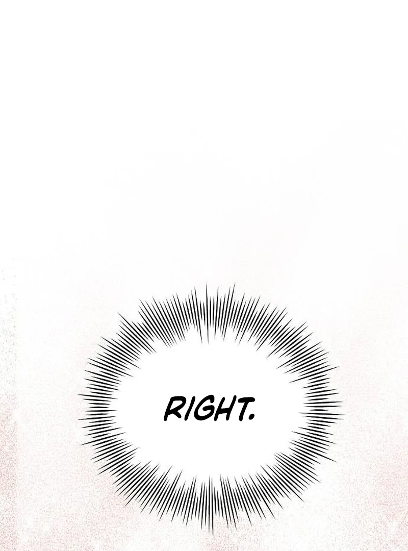 ch 4 72