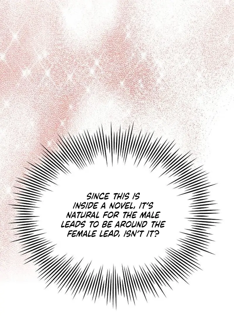 ch 4 73