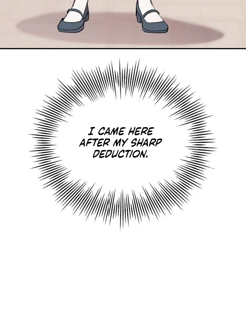 ch 4 76