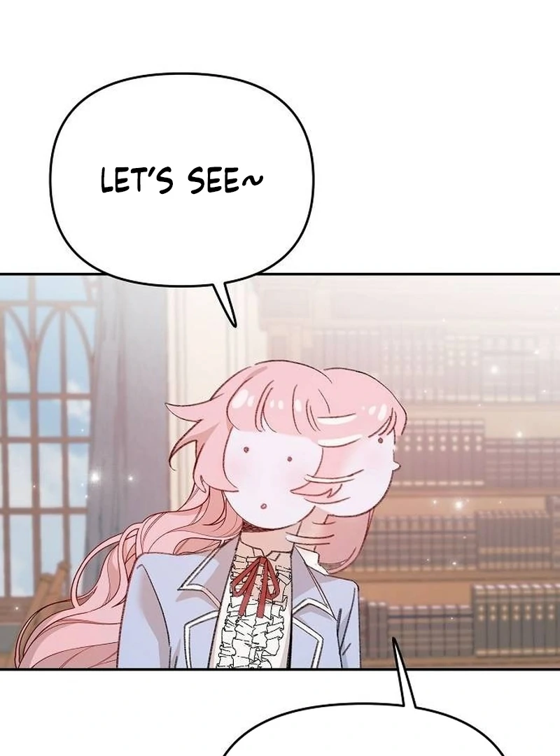 ch 4 77
