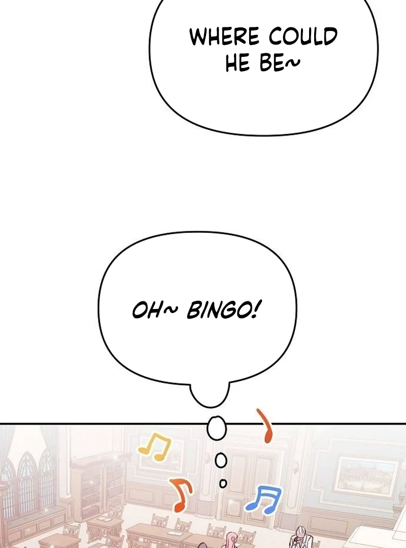 ch 4 78