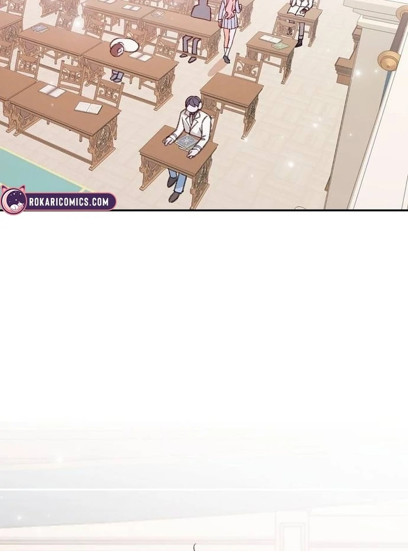 ch 4 79