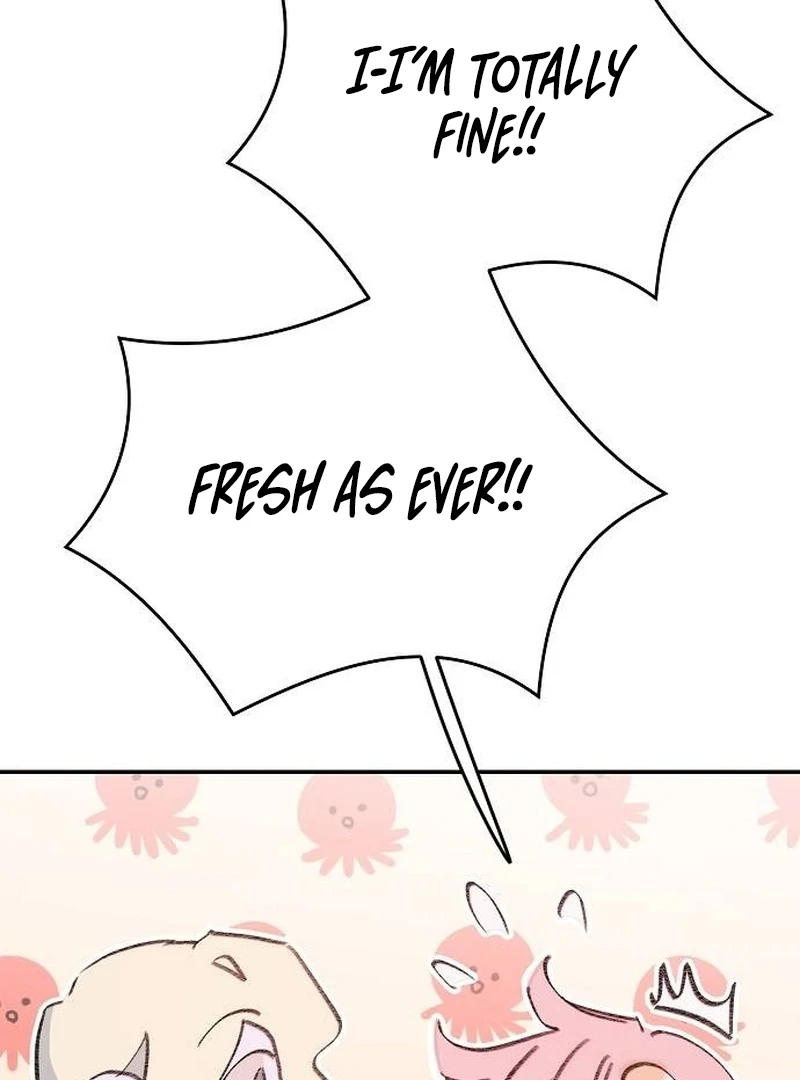 ch 4 8