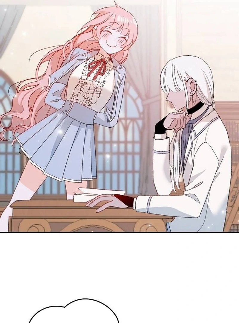 ch 4 80