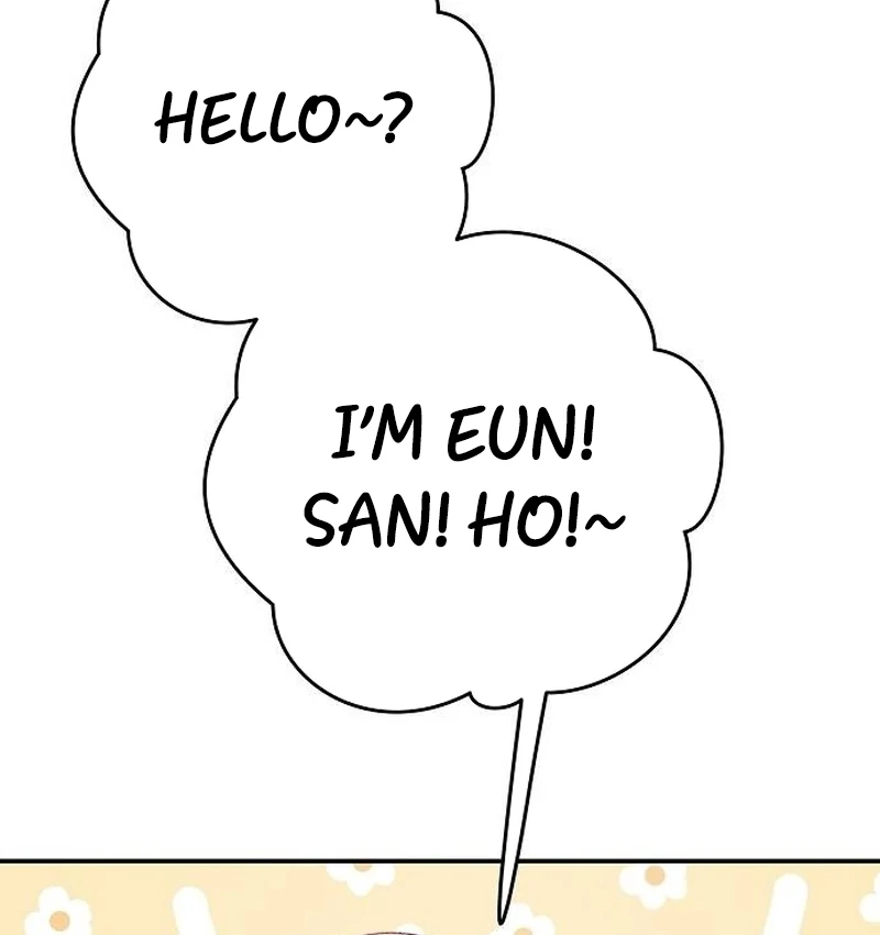 ch 4 81