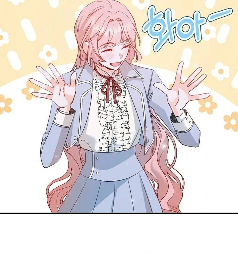 ch 4 82