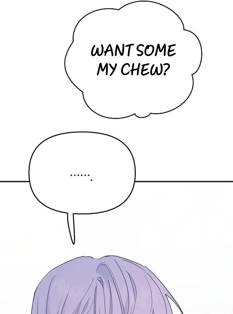 ch 4 83