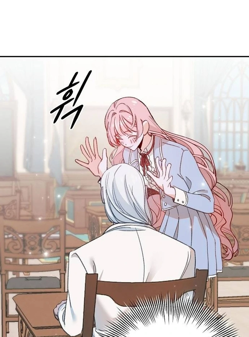 ch 4 85