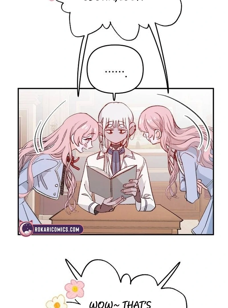 ch 4 87