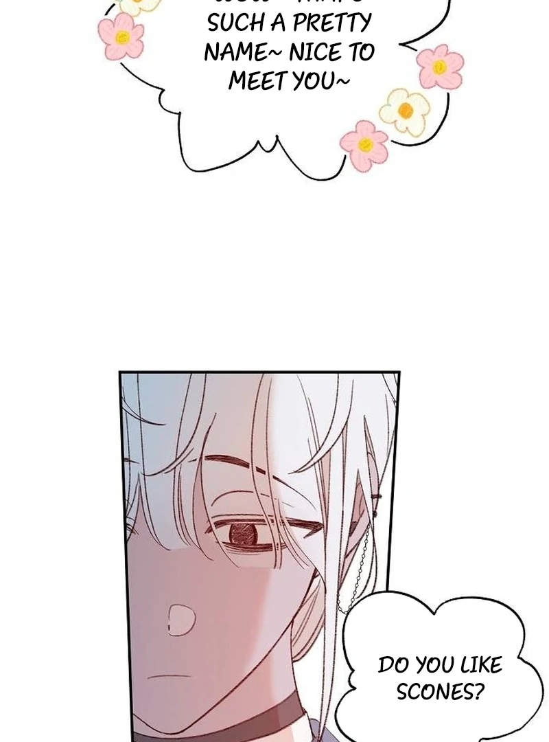 ch 4 88