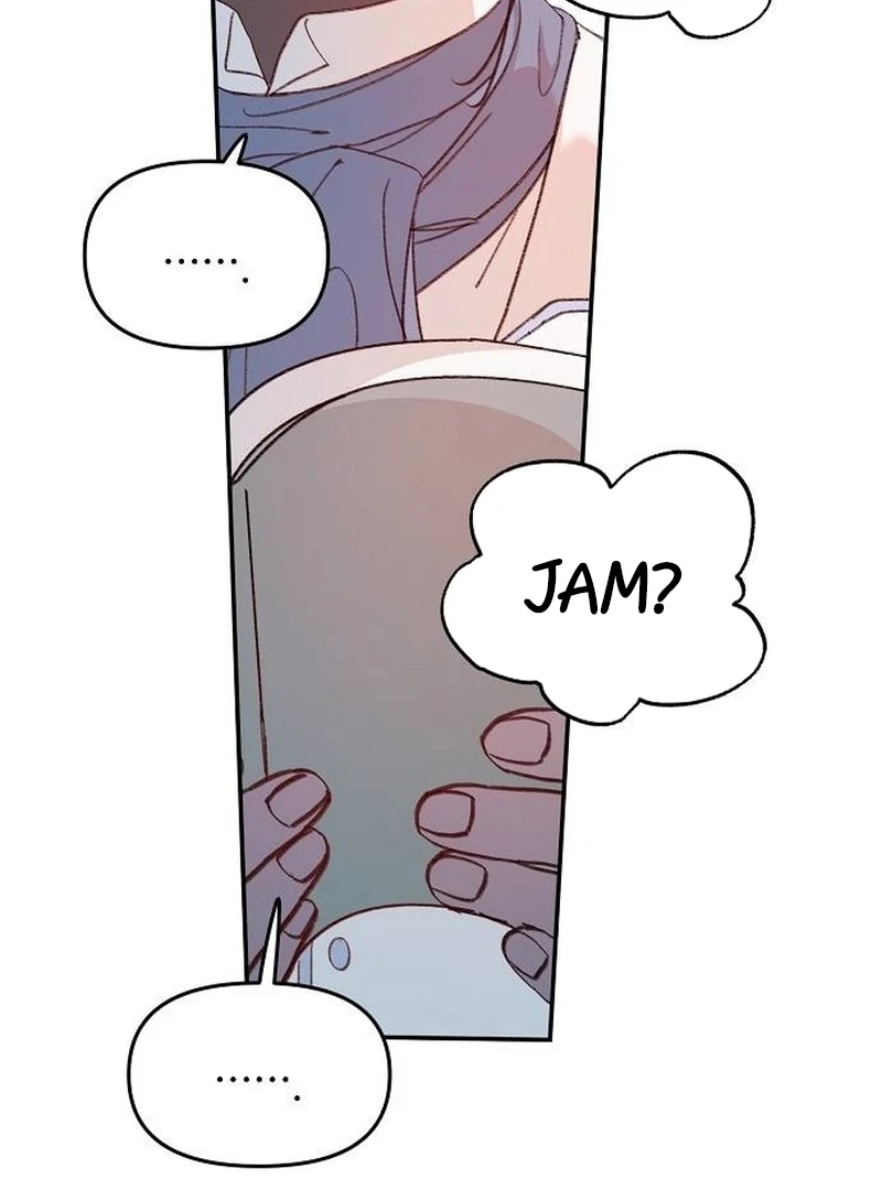 ch 4 89