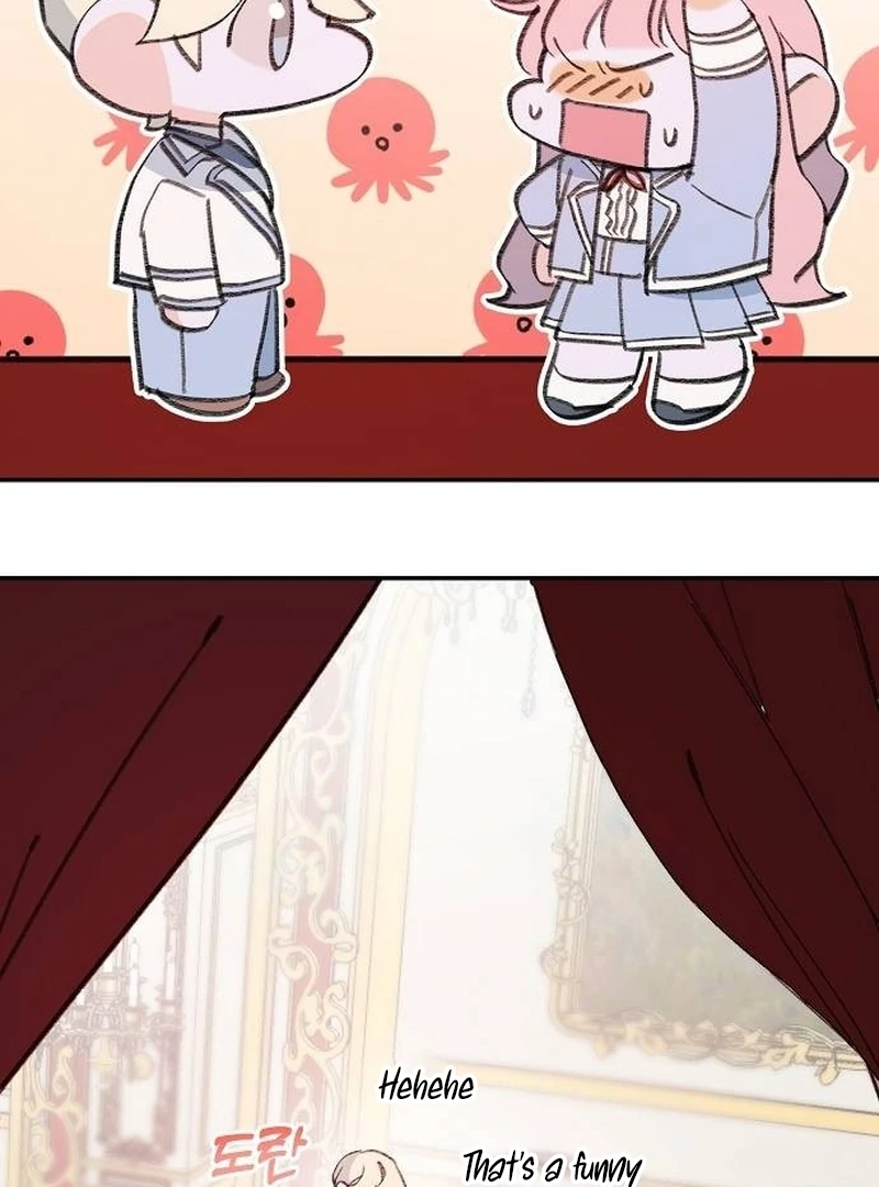 ch 4 9