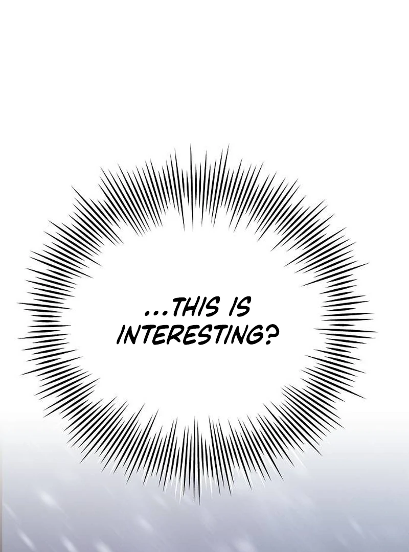 ch 4 90