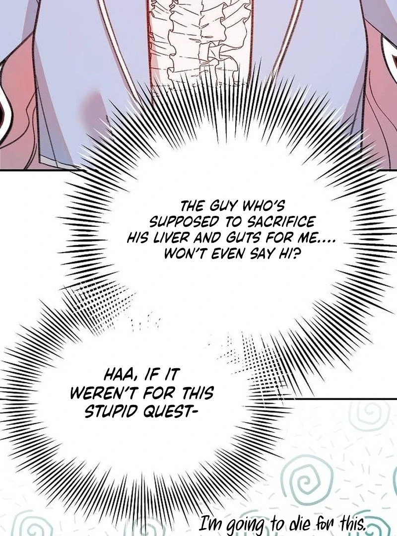 ch 4 92