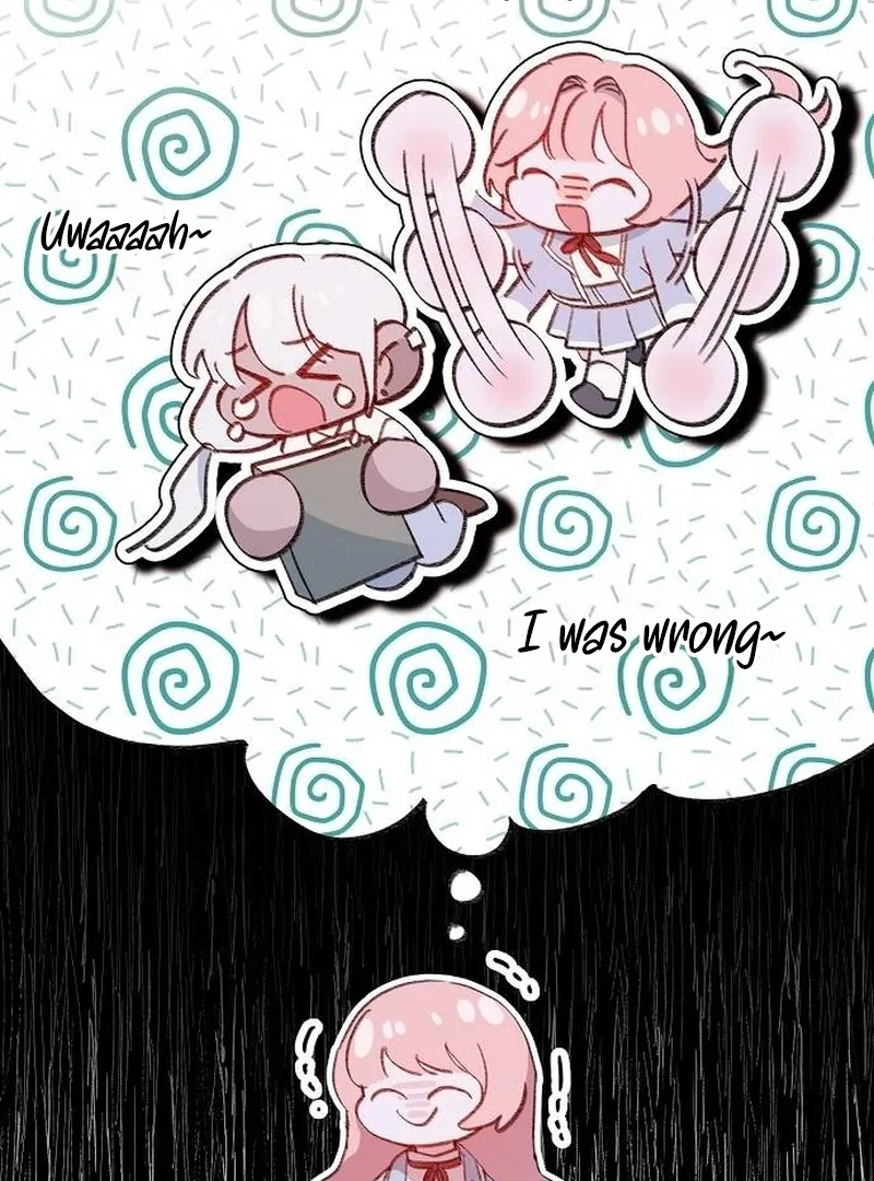ch 4 93