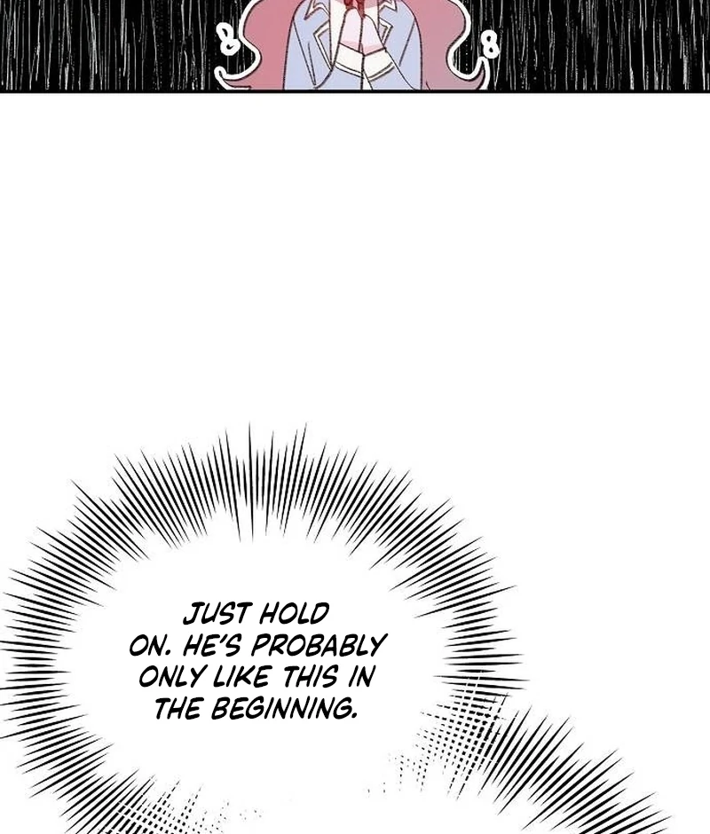 ch 4 94