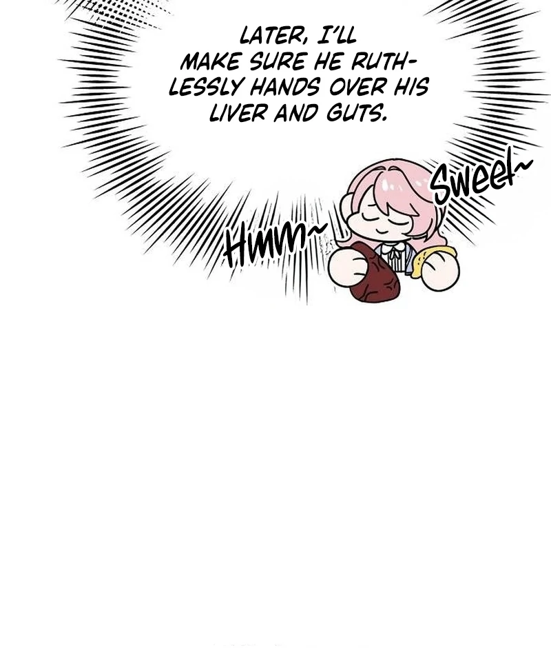 ch 4 95