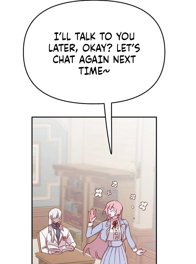 ch 4 99