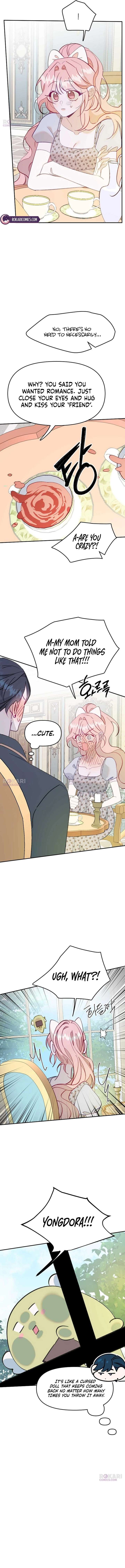009