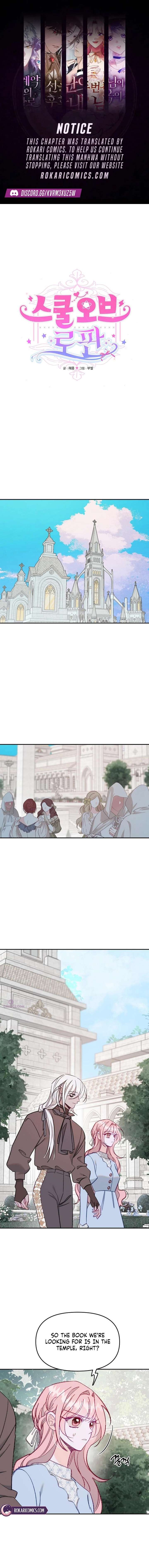 ch 47 1