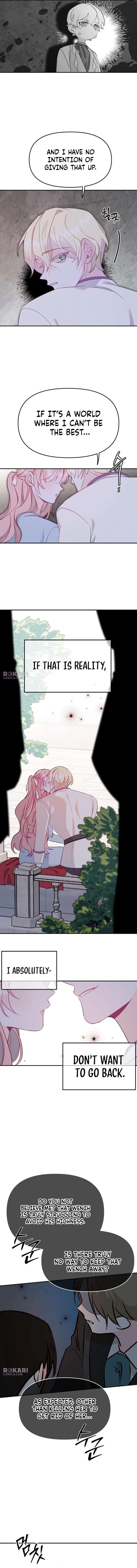 ch 47 10