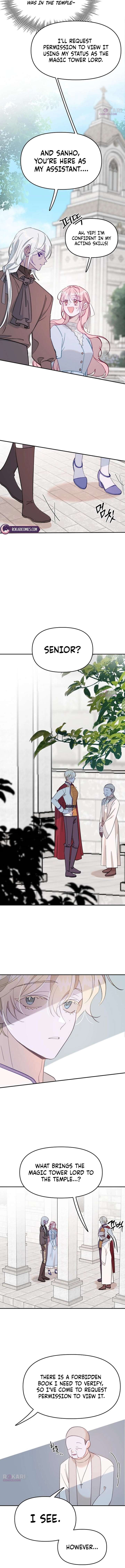 ch 47 3