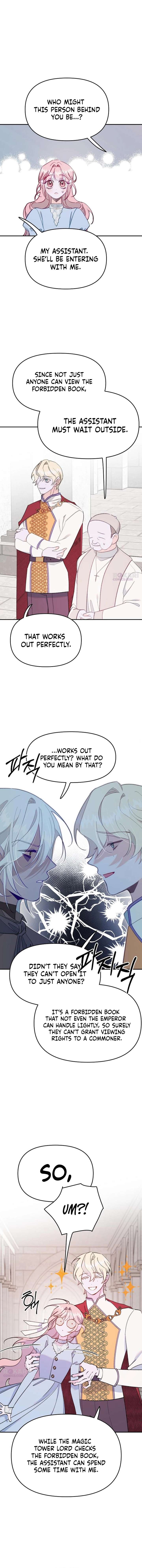ch 47 4