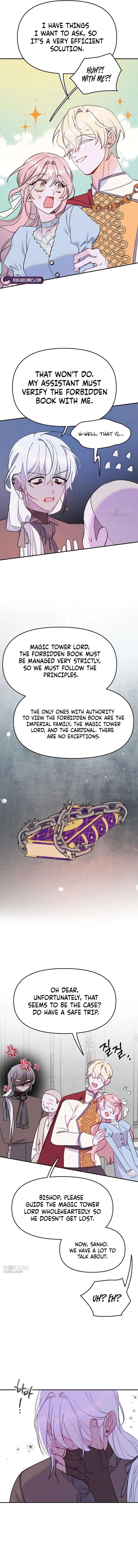 ch 47 5