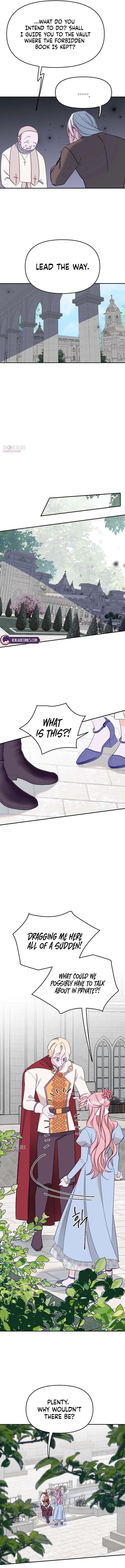 ch 47 6