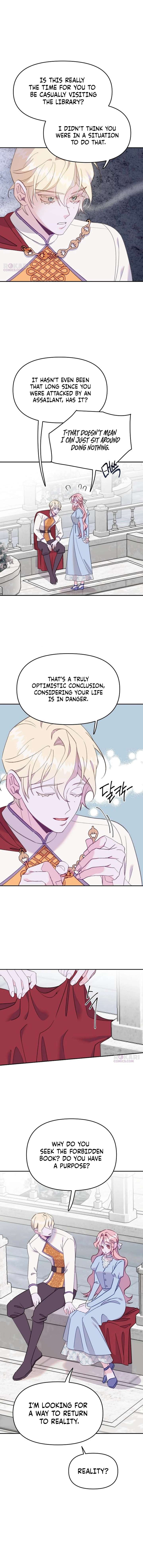 ch 47 7