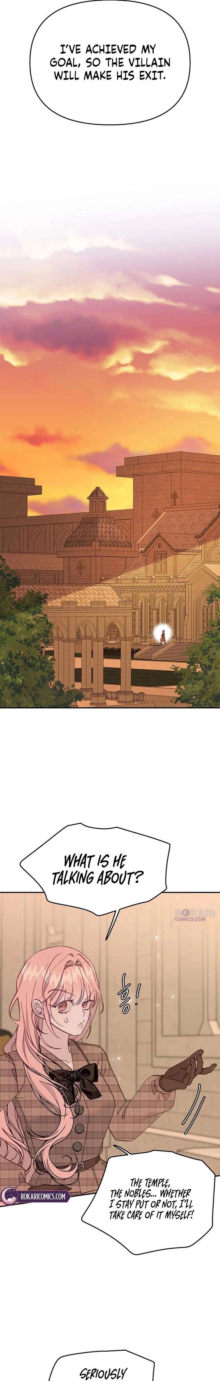 School of Romance Fantasy Chapter 48 62 ch 48 11