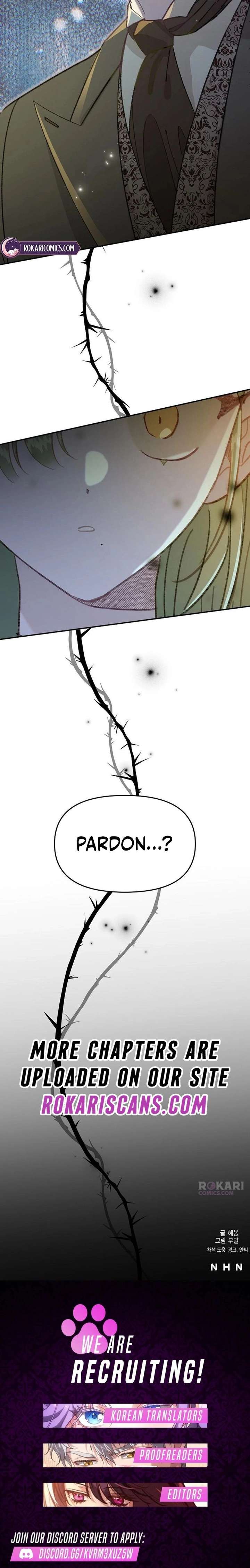 School of Romance Fantasy Chapter 48 67 ch 48 16