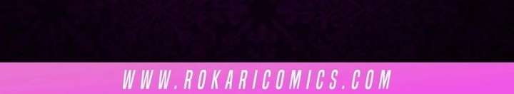 School of Romance Fantasy Chapter 48 68 ch 48 17