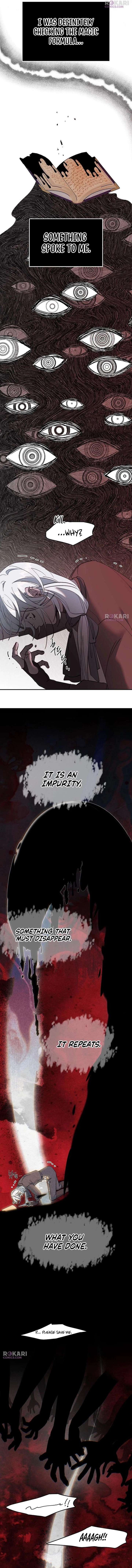 School of Romance Fantasy Chapter 48 53 ch 48 2