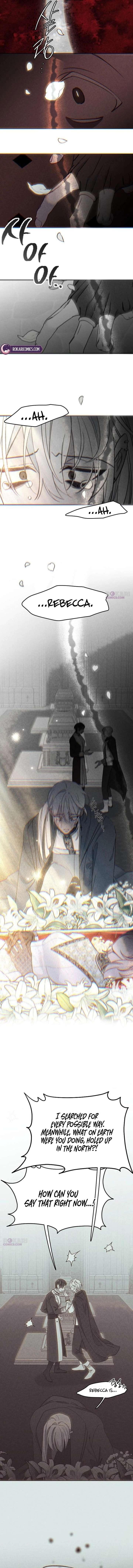 School of Romance Fantasy Chapter 48 54 ch 48 3