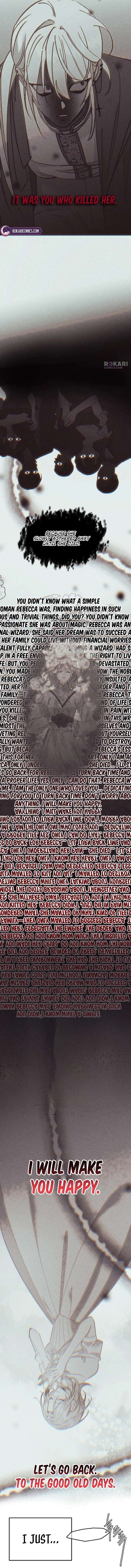 School of Romance Fantasy Chapter 48 55 ch 48 4