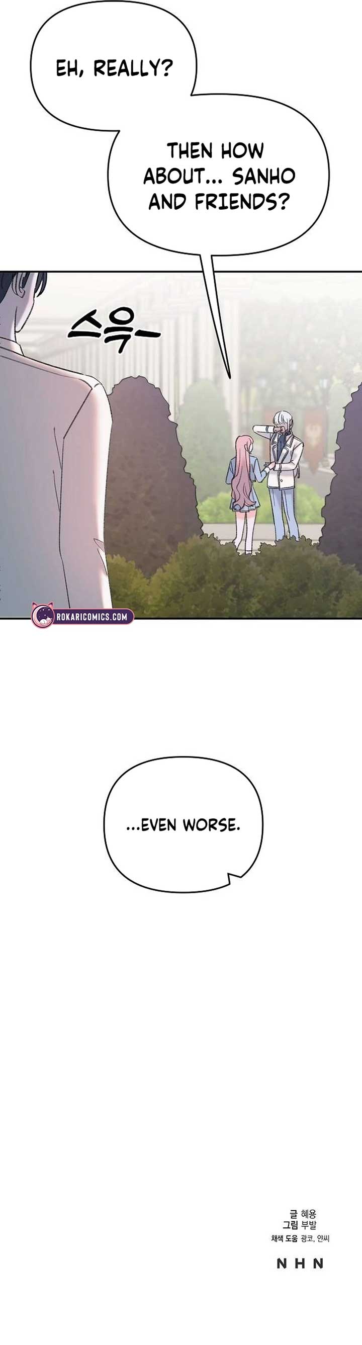 ch 5 9
