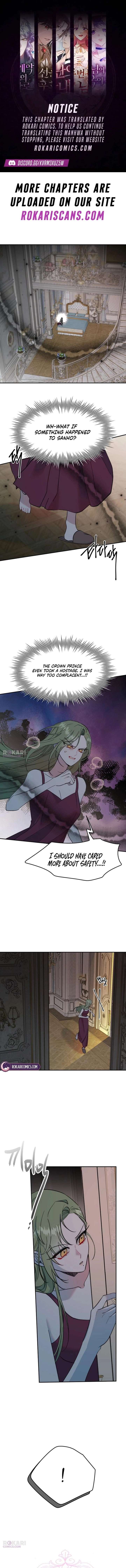 ch 50 1