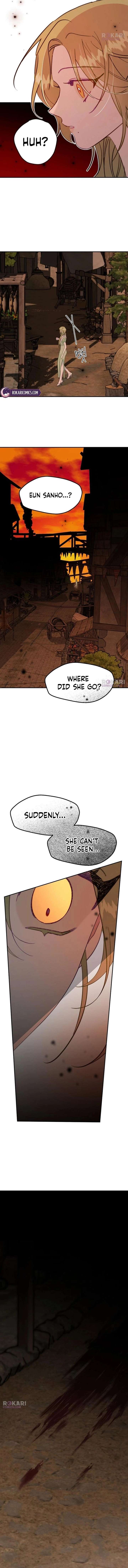 ch 50 11