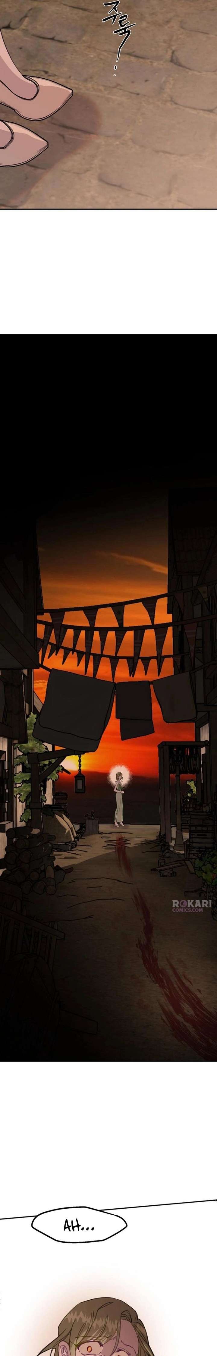 ch 50 12
